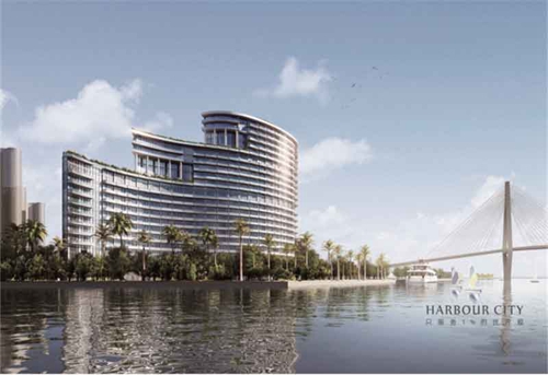 与君歌仇子梁为什么不称帝