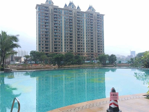 我比你更了解痛苦是什么歌