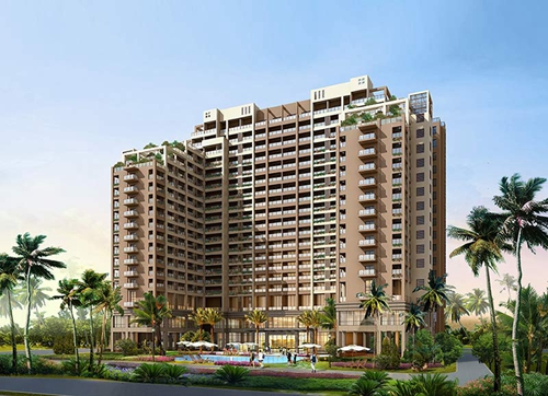 我心脏又不是长在是什么歌