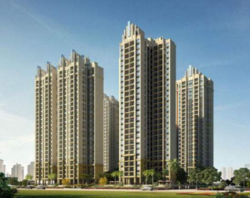 这什么神仙歌太好听了