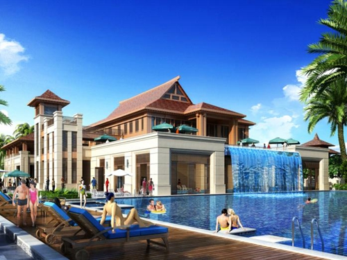 文案你有男朋友吗是什么歌