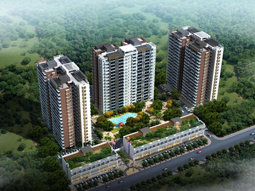 多长时间下不了床是什么歌