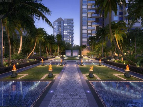 你对我好的歌是什么