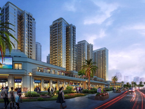 你像风来袭是什么歌