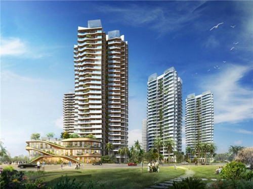 小米粥慢火火熬是什么歌