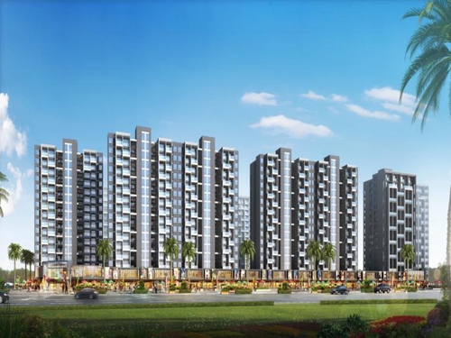 久别的人唱出情怀是什么歌