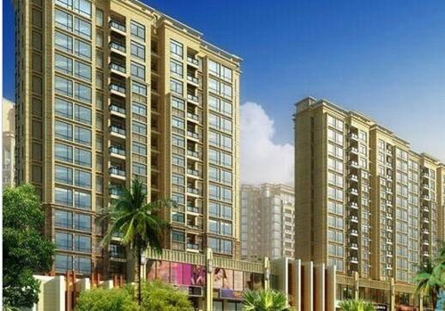 现在最后的歌是什么歌