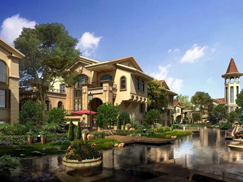 说着话喝着酒是什么歌，一起说着话喝着酒什么歌