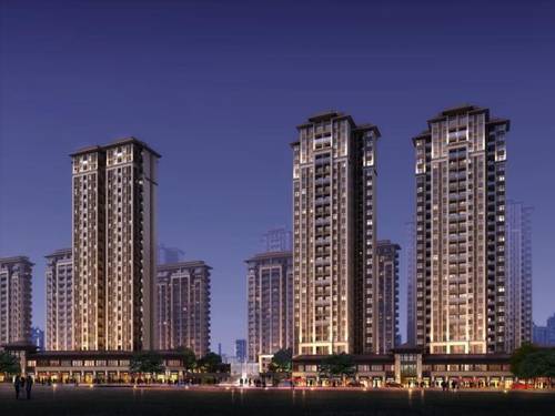 群集啊群集与你相伴什么歌，什么是群集?群集有什么作用?