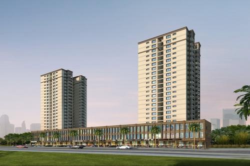 乌拉啦啦啦啦啦是什么歌