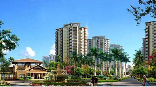 你的名字叫黑夜是什么歌