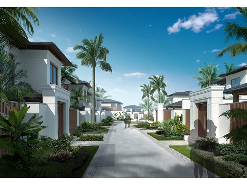 相思值几钱是什么歌，相思陈瑞原唱