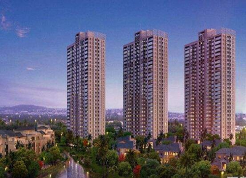 现在几天就过年呀是什么歌，是不是再过几天就过年了