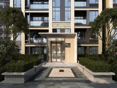 你不在我意料这是什么歌