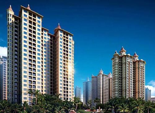 什么什么托雷基亚的歌