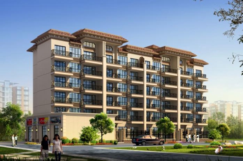 该怎么清楚明了什么歌