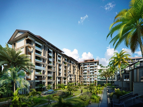 无锡浅深会所里唱的什么歌