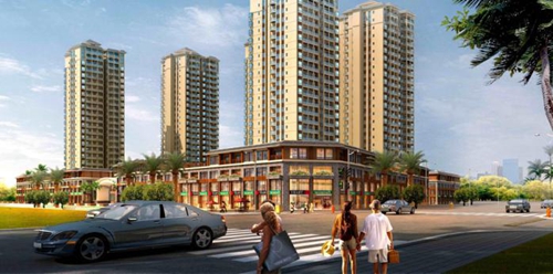 浪了哩个浪是什么歌，浪哩个浪哩个浪哩个浪打一成语