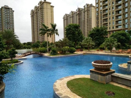 高中生新年联欢会唱什么歌