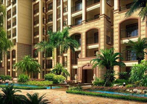 听船划过了沙漠是什么歌，我想听划船