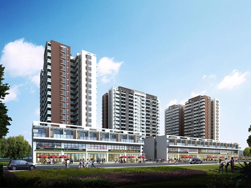 世界对我已不再重要什么歌，世界对我来说都不重要