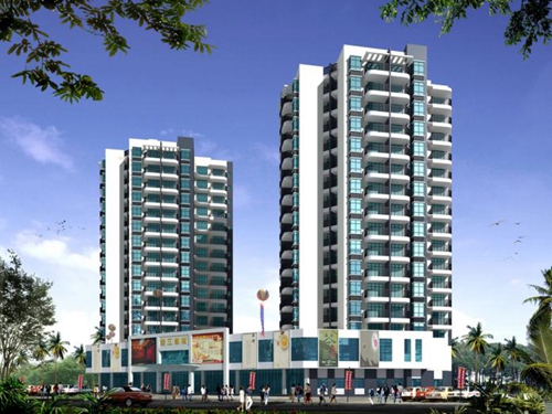 跟我说一个话是什么歌，跟我说一下话