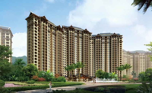 唱歌的开始要先学什么歌