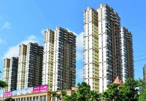 什么歌好唱又不敷衍我，歌词里有敷衍的歌