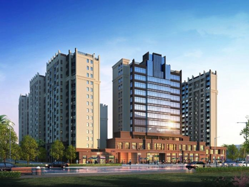 带你走进大理洱海是什么歌，带你去大理歌词