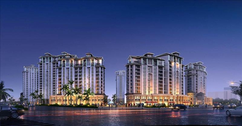 一搜马否什么英文歌