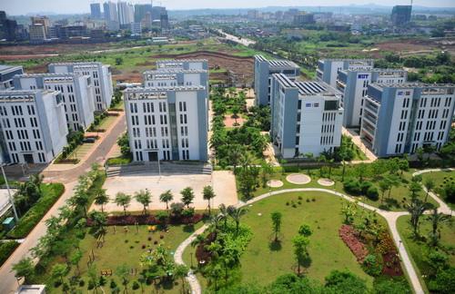 胡歌在飞机场拍到什么电影