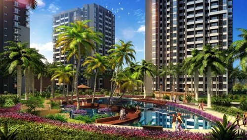 当过兵的要听什么歌呢，当过兵的要听什么歌呢知乎