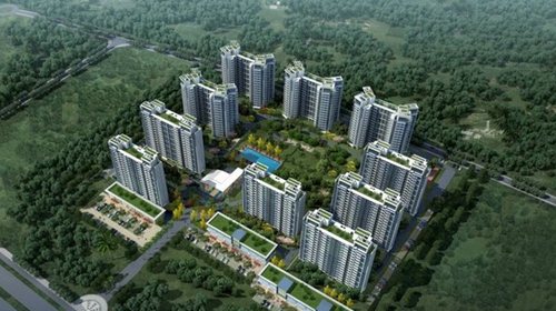 离歌修订版有什么不同，《离歌1》