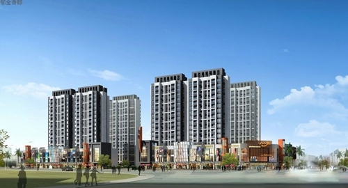 最合适给女孩唱什么歌