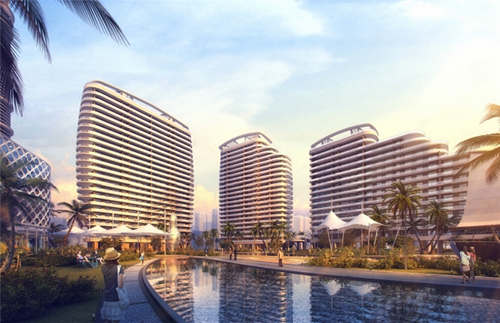 闭着眼睛听一首歌是什么歌