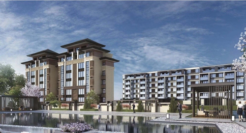 也不过是从前什么歌，也不过如此是什么歌