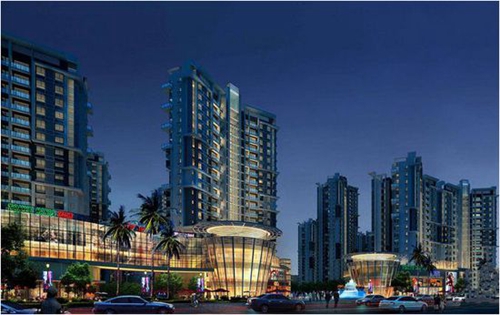 如果我能碰到月亮是什么歌