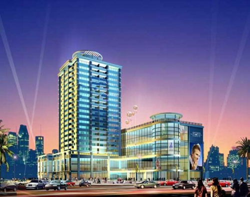 描述一个盲人那是什么歌