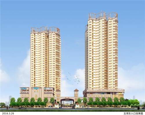 听过最可怕的话是什么歌，我想听最可怕的