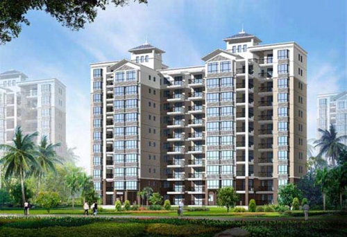 嗯嗯嗯嗯前奏是什么歌，前奏是嗯嗯嗯嗯嗯的歌抖音