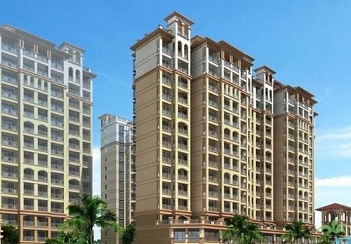 全民k歌lv2是代表什么