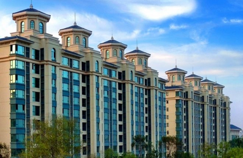 减肥越减越肥是什么歌，关于越减越肥的说说