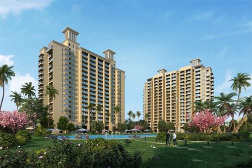 我怎么可能装作没事什么歌