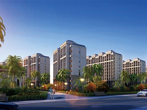 清纯的纯流水是什么歌