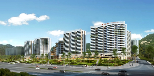 最后来的太迟是什么歌