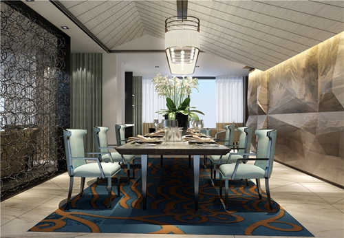 而我漫无目的自我是什么歌，而我漫无目的自我是什么歌曲