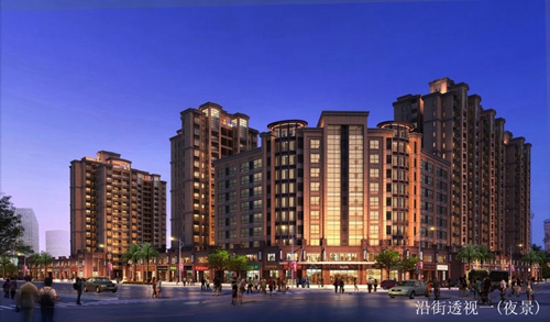 假如爱情可以回来是什么歌