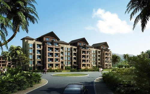 前女友结婚开车追了7公里什么歌