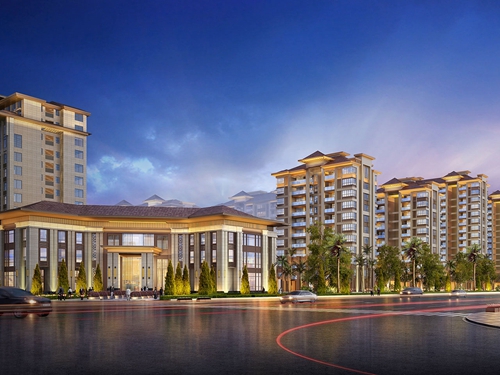 在家里的时候听什么歌英语