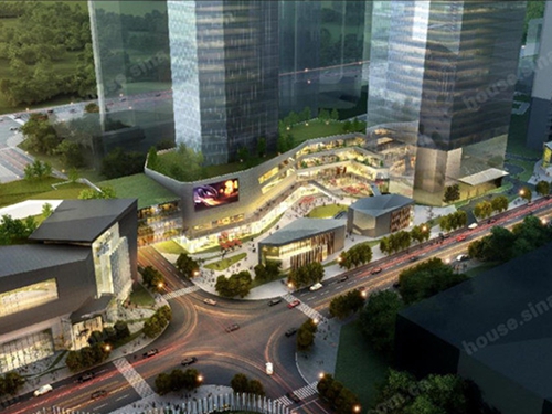 凉凉的歌词是什么歌